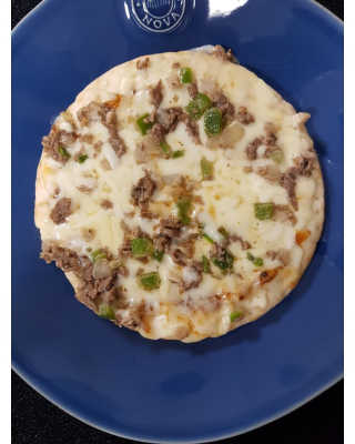 으하하하하님이 올린 리뷰 사진 3