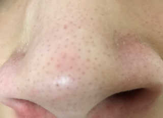 상히님이 올린 리뷰 사진 1