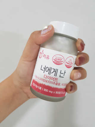 윤주아님이 올린 리뷰 사진 1