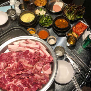 yethree님이 올린 리뷰 사진 2