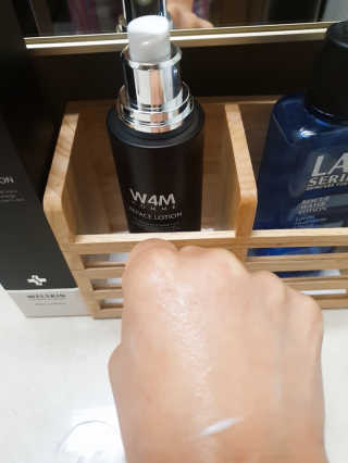 미칠미칠님이 올린 리뷰 사진 4