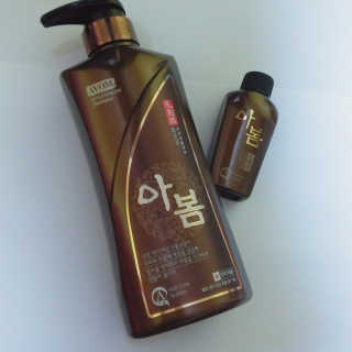 suvely님이 올린 리뷰 사진 1