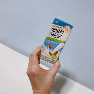 빠다님이 올린 리뷰 사진 2