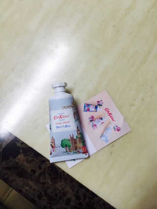조재원님이 올린 리뷰 사진 1