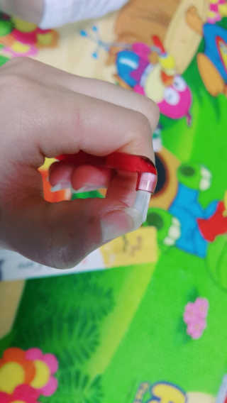 코코야옹님이 올린 리뷰 사진 3