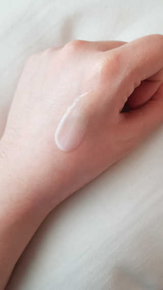 우끼끽님이 올린 리뷰 사진 3