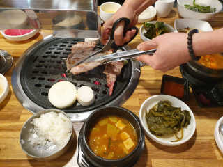 JiyounKim님이 올린 리뷰 사진 3