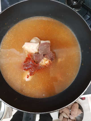 영이님이 올린 리뷰 사진 2