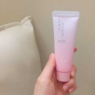 꿀담님이 올린 리뷰 사진 1