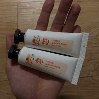 소링님이 올린 리뷰 사진 1