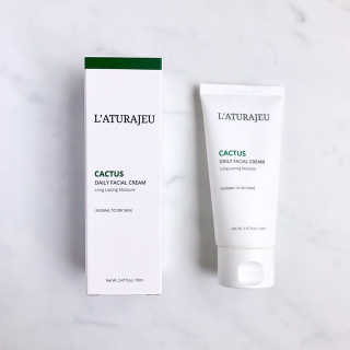 chottoskincare님이 올린 리뷰 사진 2