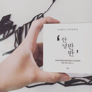 정은님이 올린 리뷰 사진 1