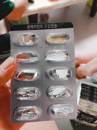 정주리님이 올린 리뷰 사진 2