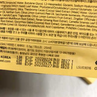 HoHo님이 올린 리뷰 사진 4