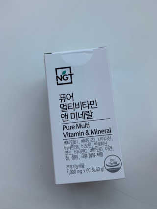 프란체스카님이 올린 리뷰 사진 3