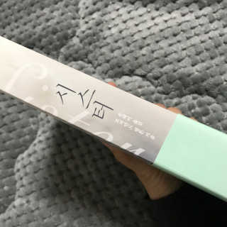 KellyChoi님이 올린 리뷰 사진 1