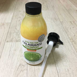 kwon님이 올린 리뷰 사진 1