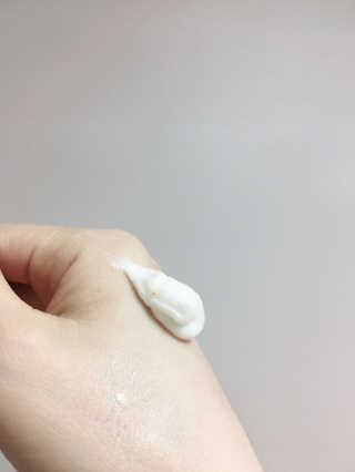 선율님이 올린 리뷰 사진 2