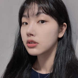 례진님이 올린 리뷰 사진 2