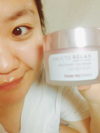 JuYeonChae님이 올린 리뷰 사진 2