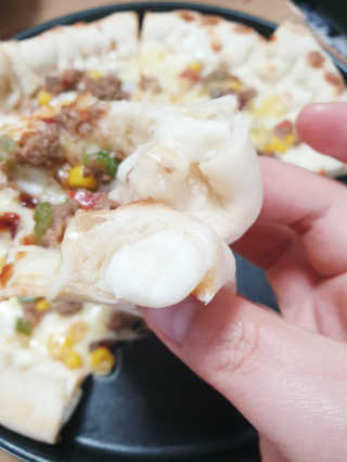 아가맘님이 올린 리뷰 사진 2