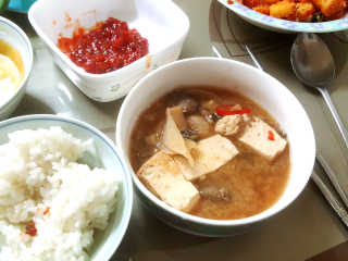 혜무룩님이 올린 리뷰 사진 1