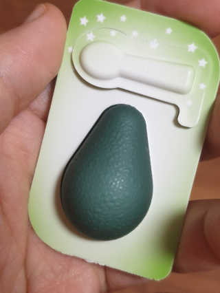 무ㅗ왜뭐님이 올린 리뷰 사진 1
