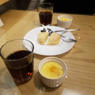 밍님이 올린 리뷰 사진 4