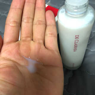 깜시님이 올린 리뷰 사진 3