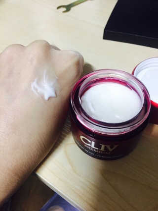 MinjiJang님이 올린 리뷰 사진 2