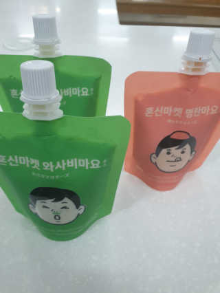 눤원님이 올린 리뷰 사진 2