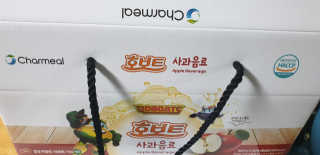 해워니님이 올린 리뷰 사진 2