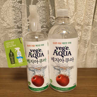 박잉님이 올린 리뷰 사진 1