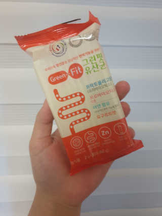장토끼네님이 올린 리뷰 사진 1