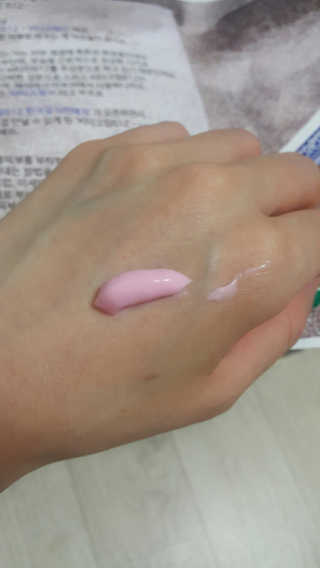 NandaKim님이 올린 리뷰 사진 3