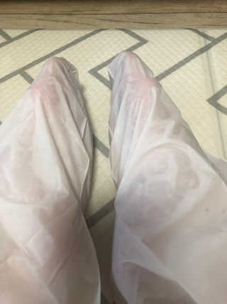 솜이공주님이 올린 리뷰 사진 3