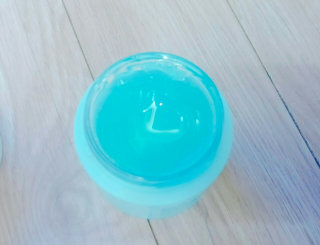 김에스더님이 올린 리뷰 사진 3