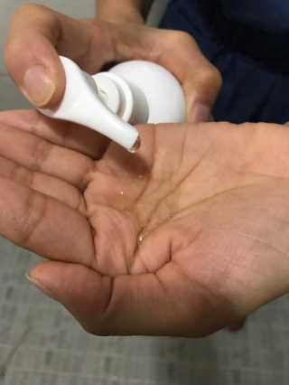 애리미님이 올린 리뷰 사진 4