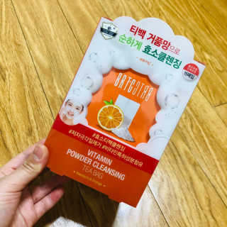 soryeon님이 올린 리뷰 사진 1