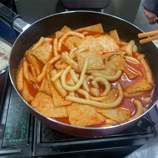 아해님이 올린 리뷰 사진 3