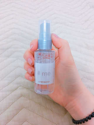 dovob님이 올린 리뷰 사진 2
