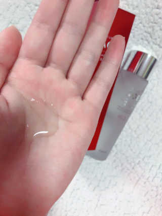 승지님이 올린 리뷰 사진 2