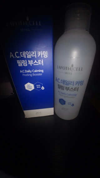 TamaraJBetts님이 올린 리뷰 사진 1