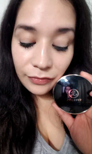 Delilah Marie님이 올린 리뷰 사진 1