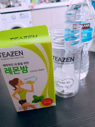 Uhhhhh님이 올린 리뷰 사진 1