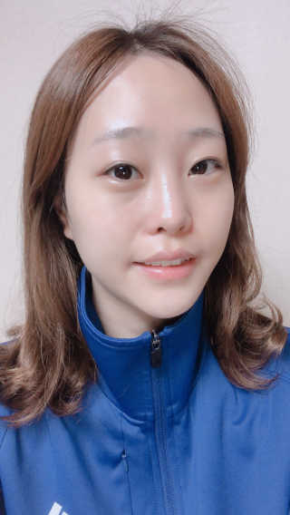 Jeoneunhye님이 올린 리뷰 사진 4