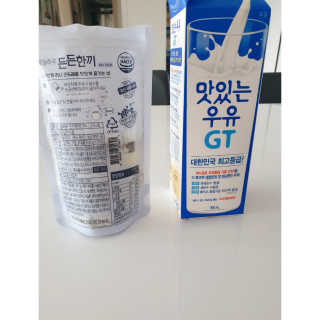 인천준서맘님이 올린 리뷰 사진 1