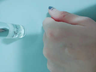 이유님이 올린 리뷰 사진 3