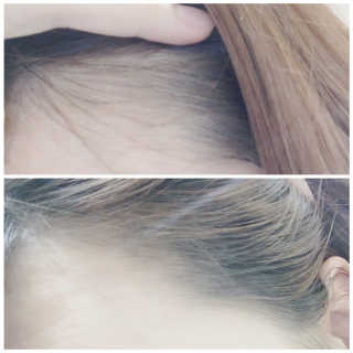 정이님이 올린 리뷰 사진 3