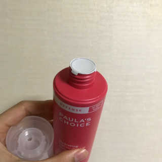 멍님이 올린 리뷰 사진 2